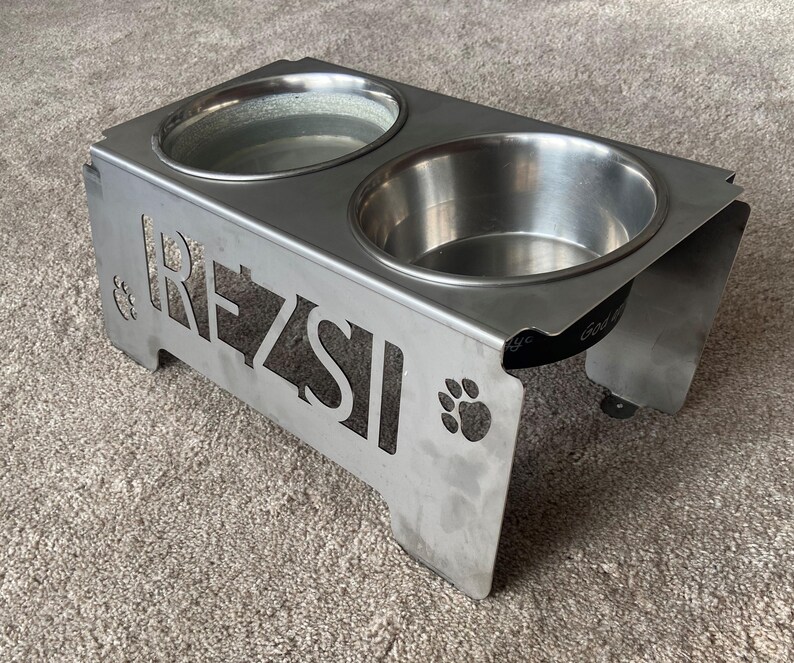 Comedero personalizado 4